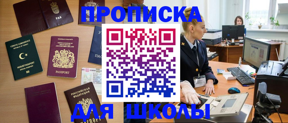 где прописаться в Сосновом Бору